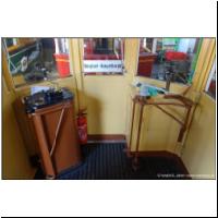 2014-07-19 Localbahnmuseum (04690036).jpg